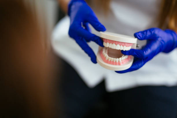Best Traditional Braces  in Masontown, PA
