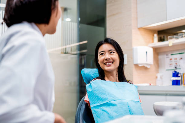 Trusted Masontown, PA Holistic Dental Care Services Experts