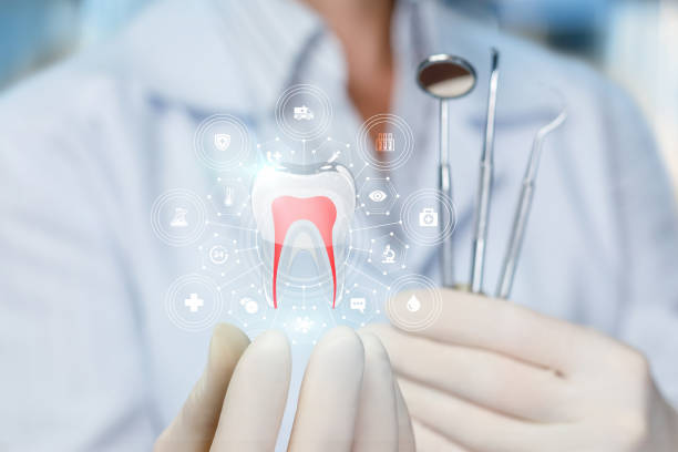 Emergency Dental Services in Masontown, PA