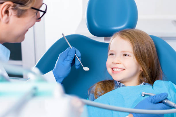 Best Sedation Dentistry  in Masontown, PA