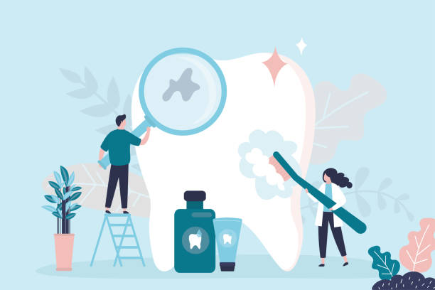 Best Root Canal Treatment  in Masontown, PA