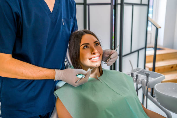 Best Sedation Dentistry  in Masontown, PA
