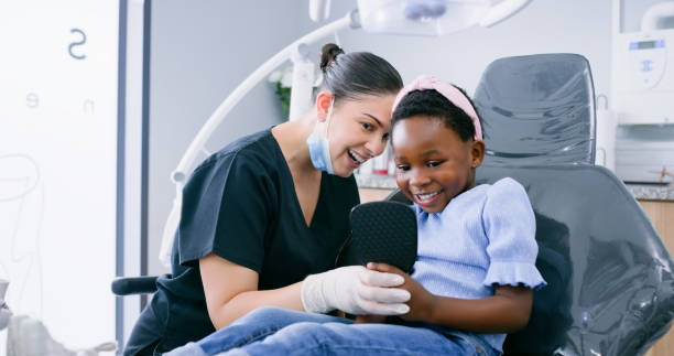 Best TMJ/TMD Treatment  in Masontown, PA