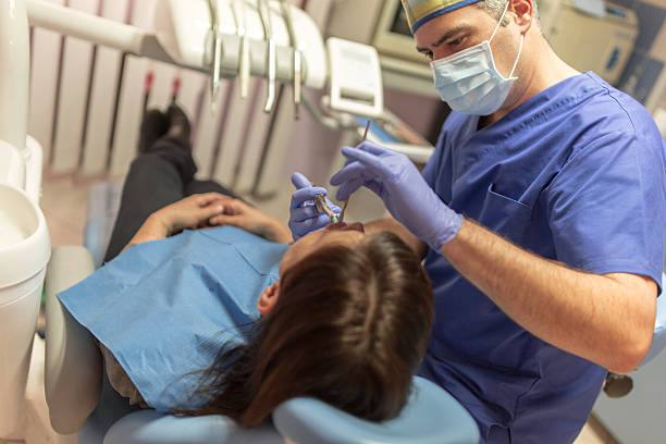 Best Veneers and Lumineers  in Masontown, PA