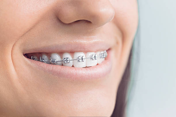 Best Oral Cancer Screening  in Masontown, PA