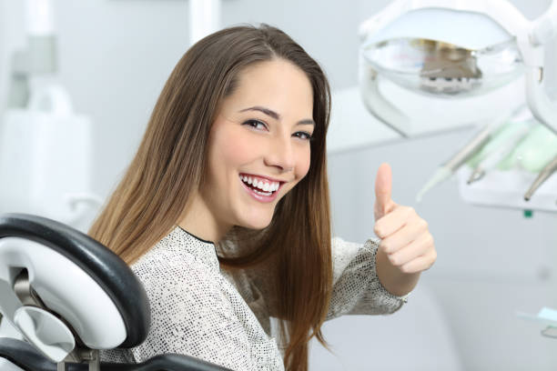 Best Preventive Dentistry  in Masontown, PA