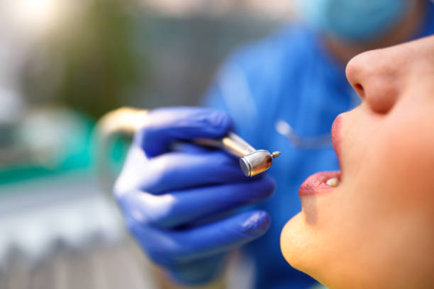Best Pediatric Dentistry  in Masontown, PA